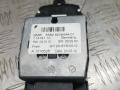 джойстик управления мультимедиа BMW 5 серия F07/F10/F11 F10 2012, 3.0 л., N55 B30 A, бензин, АКПП, havanna (a17), седан, полный привод, 9206444, 65829206444 - фото №3
