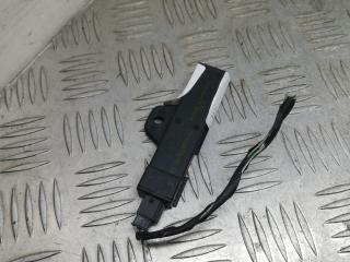 Антенна системы комфортного доступа BMW 5 серия F07/F10/F11 F10 2012, 3.0 л., N55 B30 A, бензин, АКПП, havanna (a17), седан, полный привод, 65209220832, 9220832