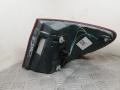 фонарь задний левый BMW 5 серия F07/F10/F11 F10 2012, 3.0 л., N55 B30 A, бензин, АКПП, havanna (a17), седан, полный привод, 173462, 63217203231 - фото №4