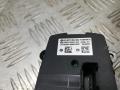 переключатель света BMW 5 серия F07/F10/F11 F10 2012, 3.0 л., N55 B30 A, бензин, АКПП, havanna (a17), седан, полный привод, 61319192745, 9192745 - фото №3