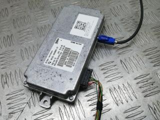 блок управления камерой BMW 5 серия F07/F10/F11 F10 2012, 3.0 л., N55 B30 A, бензин, АКПП, havanna (a17), седан, полный привод, 66539240984, 9240984, 6994555, 9302256