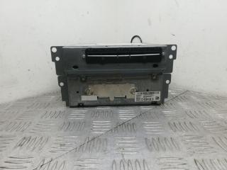 магнитола BMW 5 серия F07/F10/F11 F10 2012, 3.0 л., N55 B30 A, бензин, АКПП, havanna (a17), седан, полный привод, 9228917, 9239158, 9237176, 9225381, 65129239158