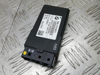 блок управления сиденьем BMW 5 серия F07/F10/F11 F10 2012, 3.0 л., N55 B30 A, бензин, АКПП, havanna (a17), седан, полный привод, 9216468, 61359216468