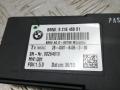 блок управления сиденьем BMW 5 серия F07/F10/F11 F10 2012, 3.0 л., N55 B30 A, бензин, АКПП, havanna (a17), седан, полный привод, 9216468, 61359216468 - фото №3