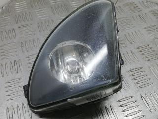 фара противотуманная левая BMW 5 серия F07/F10/F11 F10 2012, 3.0 л., N55 B30 A, бензин, АКПП, havanna (a17), седан, полный привод, 63177216887, 8921139