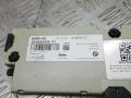 усилитель антенны BMW 5 серия F07/F10/F11 F10 2012, 3.0 л., N55 B30 A, бензин, АКПП, havanna (a17), седан, полный привод, 65209229006, 9229006 - фото №3