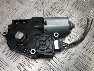 двигатель электролюка BMW 5 серия F07/F10/F11 F10 2012, 3.0 л., N55 B30 A, бензин, АКПП, havanna (a17), седан, полный привод, 67617193398, 7193398, 1722063