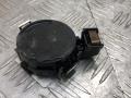 датчик дождя BMW 5 серия F07/F10/F11 F10 2012, 3.0 л., N55 B30 A, бензин, АКПП, havanna (a17), седан, полный привод, 9234087, 61359234087 - фото №3