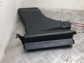 Электрический отопитель салона BMW 5 серия F07/F10/F11 F10 2012, 3.0 л., N55 B30 A, бензин, АКПП, havanna (a17), седан, полный привод, 64119217996