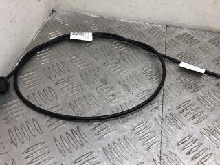 трос капота BMW 5 серия F07/F10/F11 F10 2012, 3.0 л., N55 B30 A, бензин, АКПП, havanna (a17), седан, полный привод, 51237255801, 7255801