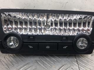 фонарь салона (плафон) BMW 5 серия F07/F10/F11 F10 2012, 3.0 л., N55 B30 A, бензин, АКПП, havanna (a17), седан, полный привод, 63319163699, 9163699