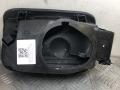 лючок топливного бака BMW 5 серия F07/F10/F11 F10 2012, 3.0 л., N55 B30 A, бензин, АКПП, havanna (a17), седан, полный привод, 51177204365, 7204365 - фото №2