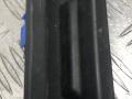 кнопка открытия багажника BMW 5 серия F07/F10/F11 F10 2012, 3.5 л., бензин, АКПП, black sapphire metallic (475), седан, полный привод, 51247368752, 7368752 - фото №4