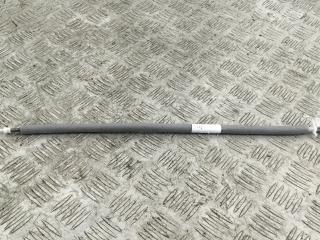 тросик внутренней ручки двери задней BMW 5 серия F07/F10/F11 F10 2012, 3.5 л., бензин, АКПП, black sapphire metallic (475), седан, полный привод, 51227175720, 7175720