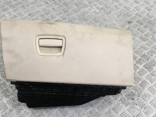 бардачок BMW 5 серия F07/F10/F11 F10 2012, 3.0 л., N55 B30 A, бензин, АКПП, havanna (a17), седан, полный привод, 51169205979