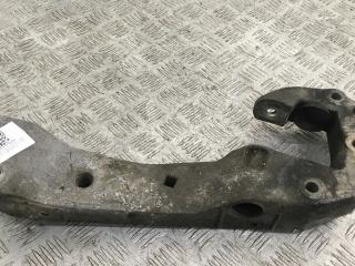 кронштейн КПП BMW 5 серия F07/F10/F11 F10 2012, 3.5 л., бензин, АКПП, black sapphire metallic (475), седан, полный привод, 22326777615