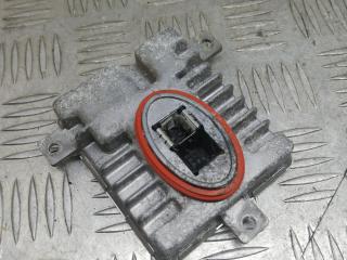 блок розжига ксенона BMW 5 серия F07/F10/F11 F10 2012, 3.0 л., N55 B30 A, бензин, АКПП, havanna (a17), седан, полный привод, 7237647, 63117237647