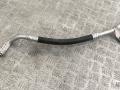 трубка кондиционера BMW 5 серия F07/F10/F11 F10 2012, 3.0 л., N55 B30 A, бензин, АКПП, havanna (a17), седан, полный привод, 64539201927, 9201927 - фото №2