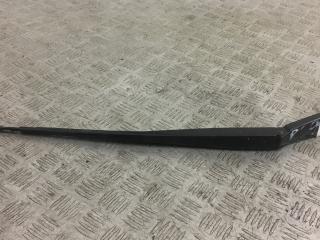 щеткодержатель (поводок стеклоочистителя, дворник) BMW 5 серия F07/F10/F11 F10 2012, 3.0 л., N55 B30 A, бензин, АКПП, havanna (a17), седан, полный привод, 61617203156, 7203156