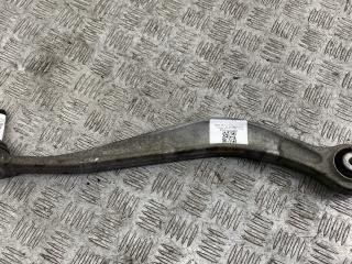 рычаг задний правый BMW 5 серия F07/F10/F11 F10 2012, 3.0 л., N55 B30 A, бензин, АКПП, havanna (a17), седан, полный привод, 33326775902, 6775902