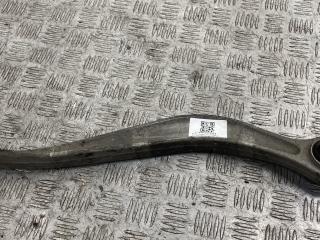 рычаг задний левый BMW 5 серия F07/F10/F11 F10 2012, 3.0 л., N55 B30 A, бензин, АКПП, havanna (a17), седан, полный привод, 33326775902, 6775902