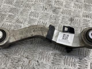рычаг задний левый BMW 5 серия F07/F10/F11 F10 2012, 3.0 л., N55 B30 A, бензин, АКПП, havanna (a17), седан, полный привод, 33326782135, 6782135