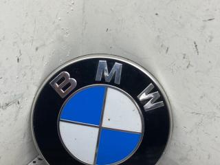 эмблема BMW 3 серия F30/F31/F34 2011, универсал, 8219237