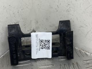 крепление бампера BMW 5 серия E39 [рестайлинг] 2003, 1970389