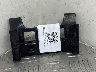 крепление бампера BMW 5 серия E39 [рестайлинг] 2003, 1970389