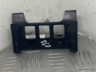 крепление бампера BMW 7 серия E38 [рестайлинг] 2001, седан, 1970389