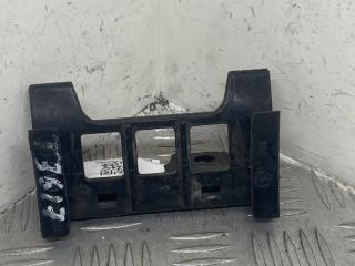 крепление бампера BMW 7 серия E38 [рестайлинг] 2001, седан, 1970389