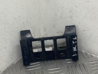 крепление бампера BMW 7 серия E38 [рестайлинг] 2001, седан, 1970389