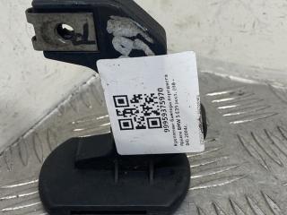 Крепление бампера переднего BMW 5 серия E39 [рестайлинг] 2004, 8159362