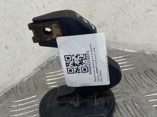 Крепление бампера переднего BMW 5 серия E39 [рестайлинг] 2004, 8159362