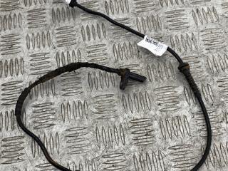 датчик ABS BMW 5 серия F07/F10/F11 F10 2012, 3.5 л., бензин, АКПП, black sapphire metallic (475), седан, полный привод, 34526784902