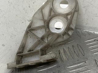 Крепление бампера переднего BMW 3 серия E46 [рестайлинг] 2004, 8195295