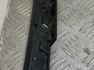 крепление крыла переднего правого BMW 5 серия E60/E61 2006, 7066228