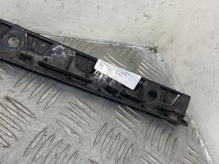 крепление крыла переднего правого BMW 5 серия E60/E61 2006, 7066228