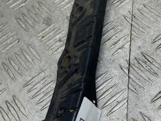 крепление крыла переднего левого BMW 5 серия E60/E61 [рестайлинг] 2010, седан, 7178077