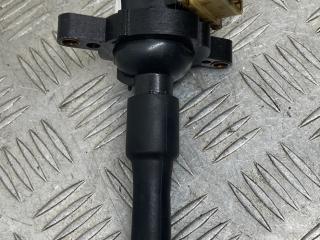катушка зажигания BMW X5 E53 2003, 3.0 л., M54 B30 (306S3), бензин, внедорожник 5 дв., 7599219