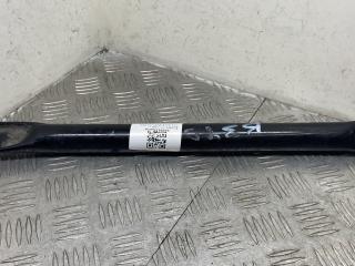 распорка стоек BMW 5 серия F07/F10/F11 F10 2012, 3.0 л., N55 B30 A, бензин, АКПП, havanna (a17), седан, полный привод, 51717180318, 7180318