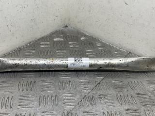 распорка стоек BMW 5 серия F07/F10/F11 F10 2012, 3.5 л., бензин, АКПП, black sapphire metallic (475), седан, полный привод, 51717180316, 7180316