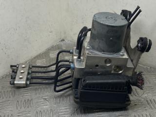 блок ABS BMW 5 серия F07/F10/F11 F10 2012, 3.0 л., N55 B30 A, бензин, АКПП, havanna (a17), седан, полный привод, 34516852821, 6799523, 9785442