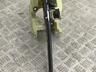 педаль тормоза BMW X5 E70 [рестайлинг] E70 2012, 3.0 л., N57 D30 A, дизель, АКПП, black sapphire metallic (475), внедорожник 3 дв., полный привод, правый руль, 35006791901, 6770693