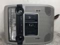 фонарь салона (плафон) BMW X5 E70 2010, 3.0 л., N52 B30 AF, бензин, АКПП, белый alpinweiß uni (300), внедорожник 5 дв., полный привод, 61319206608, 9206608 - фото №4