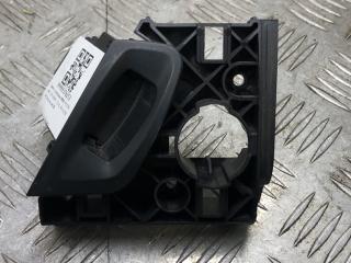 замок зажигания BMW X5 E70 2010, 3.0 л., N52 B30 AF, бензин, АКПП, белый alpinweiß uni (300), внедорожник 5 дв., полный привод, 61316966714, 9177973