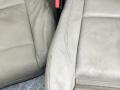 салон (комплект сидений) BMW X5 E70 [рестайлинг] E70 2012, 3.0 л., N57 D30 A, дизель, АКПП, black sapphire metallic (475), внедорожник 3 дв., полный привод, правый руль, 51417256460, 51417256463, 51427256431, 51427256432, 52107307061, 52109146105, 52109146118, 52109146119, 52207252884, 52207252888, 52207252974 - фото №10