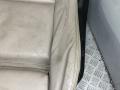 салон (комплект сидений) BMW X5 E70 [рестайлинг] E70 2012, 3.0 л., N57 D30 A, дизель, АКПП, black sapphire metallic (475), внедорожник 3 дв., полный привод, правый руль, 51417256460, 51417256463, 51427256431, 51427256432, 52107307061, 52109146105, 52109146118, 52109146119, 52207252884, 52207252888, 52207252974 - фото №11