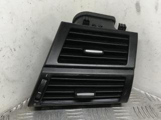 дефлектор обдува салона BMW X5 E70 [рестайлинг] E70 2012, 3.0 л., N57 D30 A, дизель, АКПП, black sapphire metallic (475), внедорожник 3 дв., полный привод, правый руль, 9227768, 64229227768