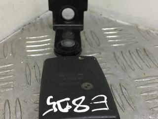 замок ремня безопасности BMW X5 E70 [рестайлинг] E70 2012, 3.0 л., N57 D30 A, дизель, АКПП, black sapphire metallic (475), внедорожник 3 дв., полный привод, правый руль, 72117171197, 7171197